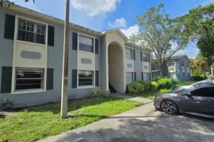 2555 N Alafaya Trail, Orlando, FL 32826 - Photo 5