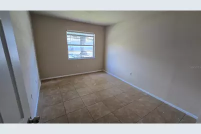 2555 N Alafaya Trail #105, Orlando, FL 32826 - Photo 27