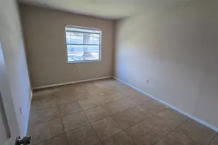 2555 N Alafaya Trail, Orlando, FL 32826 - Photo 27