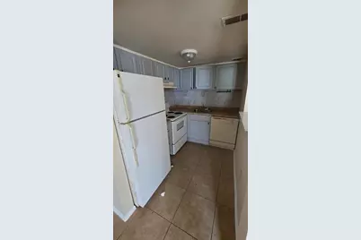2555 N Alafaya Trail #105, Orlando, FL 32826 - Photo 31