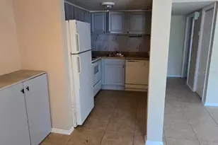 2555 N Alafaya Trail, Orlando, FL 32826 - Photo 11