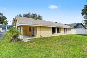 815 E Flag Ln, Kissimmee, FL 34759 - Photo 19