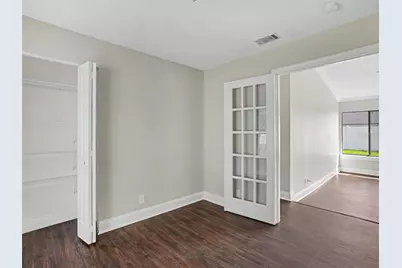 815 E Flag Lane, Kissimmee, FL 34759 - Photo 9