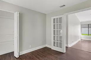815 E Flag Ln, Kissimmee, FL 34759 - Photo 9