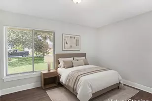 815 E Flag Ln, Kissimmee, FL 34759 - Photo 13