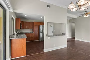 815 E Flag Ln, Kissimmee, FL 34759 - Photo 7
