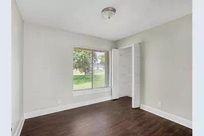 815 E Flag Lane, Kissimmee, FL 34759 - Photo 7