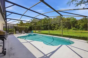 4447 Great Harbor Ln, Kissimmee, FL 34746 - Photo 41