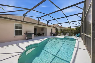 4447 Great Harbor Lane, Kissimmee, FL 34746 - Photo 39