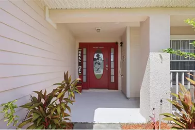 4447 Great Harbor Lane, Kissimmee, FL 34746 - Photo 3