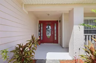 4447 Great Harbor Ln, Kissimmee, FL 34746 - Photo 3