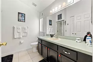 4447 Great Harbor Ln, Kissimmee, FL 34746 - Photo 27