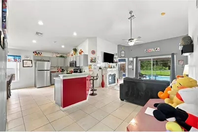 4447 Great Harbor Lane, Kissimmee, FL 34746 - Photo 9