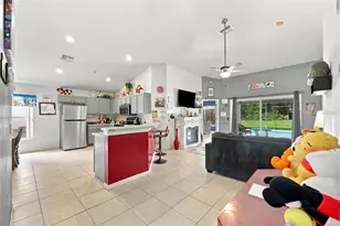4447 Great Harbor Ln, Kissimmee, FL 34746 - Photo 9