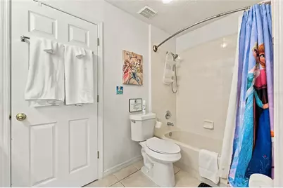 4447 Great Harbor Lane, Kissimmee, FL 34746 - Photo 33
