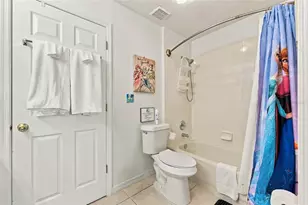 4447 Great Harbor Ln, Kissimmee, FL 34746 - Photo 33