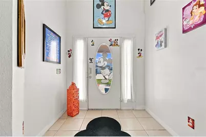 4447 Great Harbor Lane, Kissimmee, FL 34746 - Photo 7