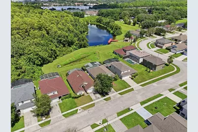 4447 Great Harbor Lane, Kissimmee, FL 34746 - Photo 5