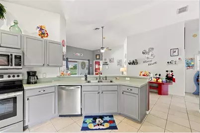 4447 Great Harbor Lane, Kissimmee, FL 34746 - Photo 15