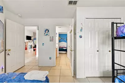 4447 Great Harbor Lane, Kissimmee, FL 34746 - Photo 31