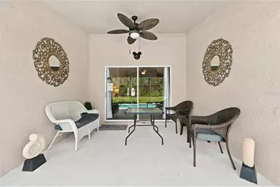 4447 Great Harbor Lane, Kissimmee, FL 34746 - Photo 37