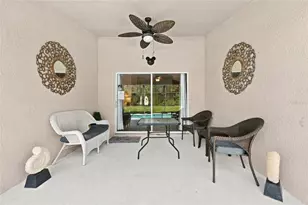 4447 Great Harbor Ln, Kissimmee, FL 34746 - Photo 37
