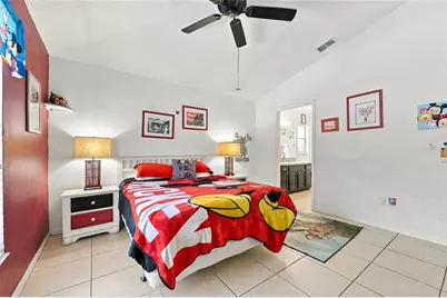 4447 Great Harbor Lane, Kissimmee, FL 34746 - Photo 21