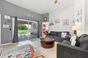 4447 Great Harbor Ln, Kissimmee, FL 34746 - Photo 17