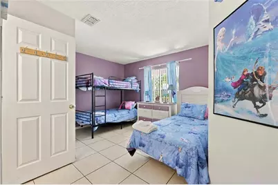 4447 Great Harbor Lane, Kissimmee, FL 34746 - Photo 29