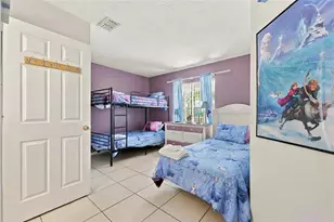 4447 Great Harbor Ln, Kissimmee, FL 34746 - Photo 29