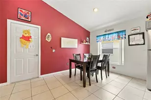 4447 Great Harbor Ln, Kissimmee, FL 34746 - Photo 13