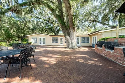 611 Chestnut Oak Circle #113, Altamonte Springs, FL 32701 - Photo 51