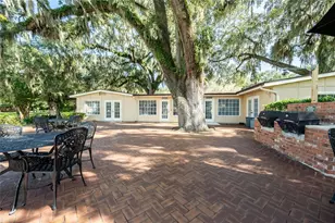 611 Chestnut Oak Cir, Altamonte Springs, FL 32701 - Photo 51