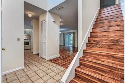 611 Chestnut Oak Circle #113, Altamonte Springs, FL 32701 - Photo 15