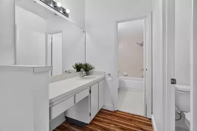 611 Chestnut Oak Circle #113, Altamonte Springs, FL 32701 - Photo 23