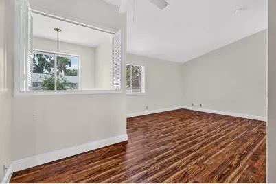 611 Chestnut Oak Circle #113, Altamonte Springs, FL 32701 - Photo 17