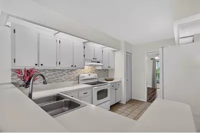 611 Chestnut Oak Circle #113, Altamonte Springs, FL 32701 - Photo 11