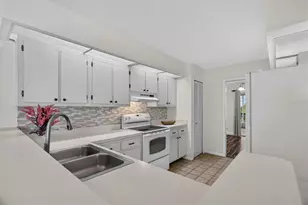 611 Chestnut Oak Cir, Altamonte Springs, FL 32701 - Photo 11