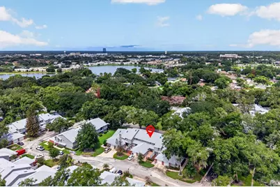 611 Chestnut Oak Circle #113, Altamonte Springs, FL 32701 - Photo 33