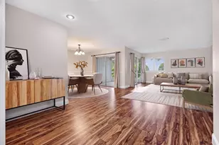 611 Chestnut Oak Cir, Altamonte Springs, FL 32701 - Photo 3