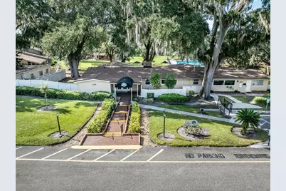 611 Chestnut Oak Circle #113, Altamonte Springs, FL 32701 - Photo 45