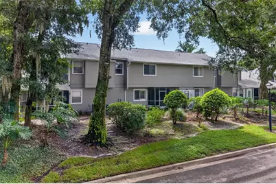 611 Chestnut Oak Circle #113, Altamonte Springs, FL 32701 - Photo 31
