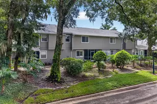 611 Chestnut Oak Cir, Altamonte Springs, FL 32701 - Photo 31