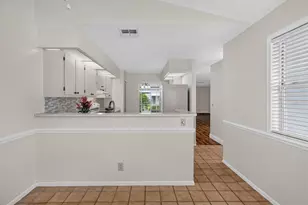 611 Chestnut Oak Cir, Altamonte Springs, FL 32701 - Photo 13
