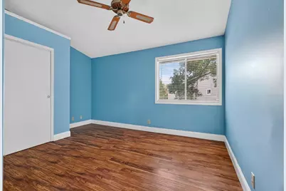 611 Chestnut Oak Circle #113, Altamonte Springs, FL 32701 - Photo 27