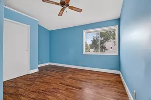 611 Chestnut Oak Cir, Altamonte Springs, FL 32701 - Photo 27