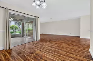 611 Chestnut Oak Cir, Altamonte Springs, FL 32701 - Photo 7