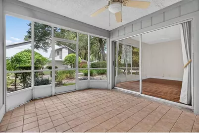 611 Chestnut Oak Circle #113, Altamonte Springs, FL 32701 - Photo 5