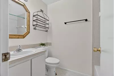 611 Chestnut Oak Circle #113, Altamonte Springs, FL 32701 - Photo 29