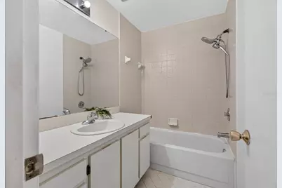 611 Chestnut Oak Circle #113, Altamonte Springs, FL 32701 - Photo 21